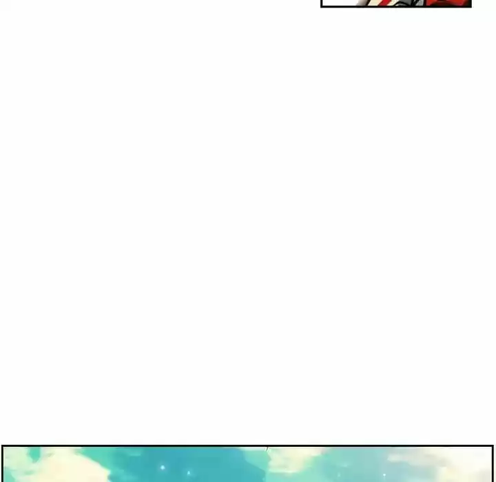 Supernova (Killer Whale) Vol.01 Ch.014