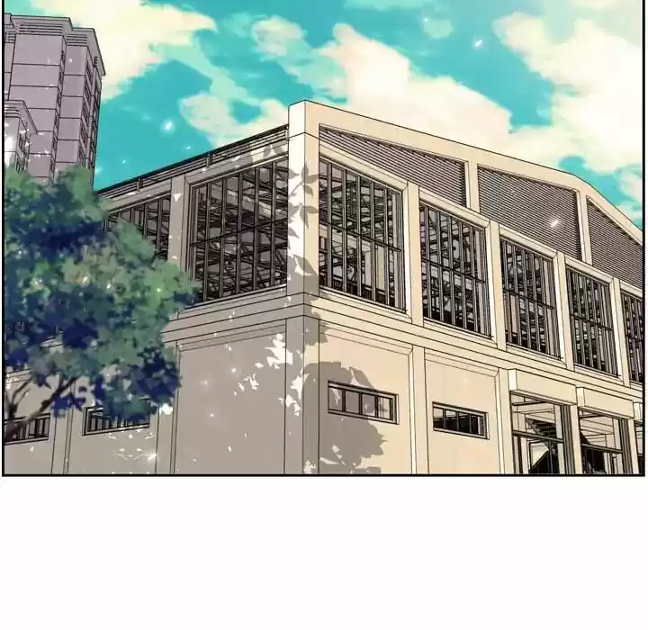 Supernova (Killer Whale) Vol.01 Ch.014