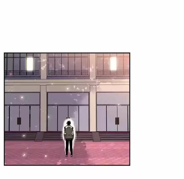 Supernova (Killer Whale) Vol.01 Ch.014