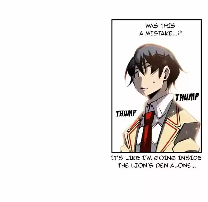 Supernova (Killer Whale) Vol.01 Ch.014