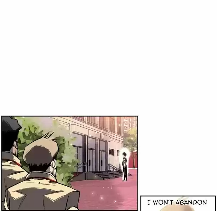 Supernova (Killer Whale) Vol.01 Ch.014