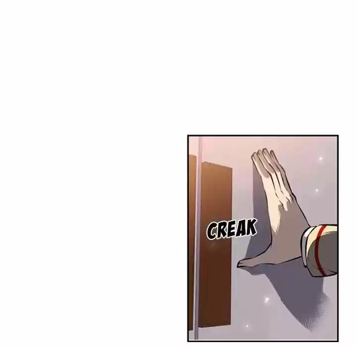 Supernova (Killer Whale) Vol.01 Ch.014