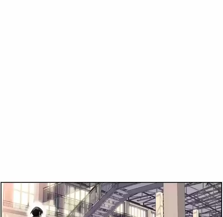 Supernova (Killer Whale) Vol.01 Ch.014