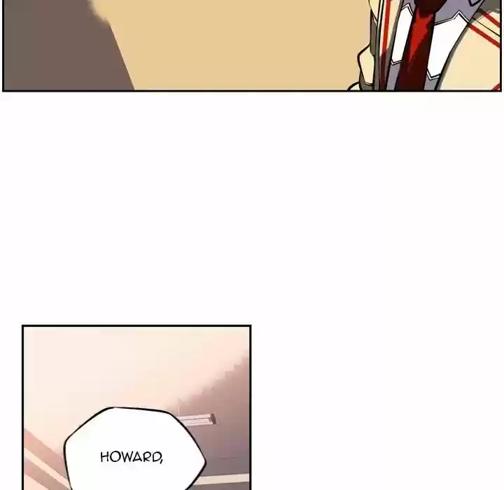 Supernova (Killer Whale) Vol.01 Ch.014