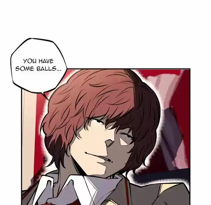 Supernova (Killer Whale) Vol.01 Ch.014