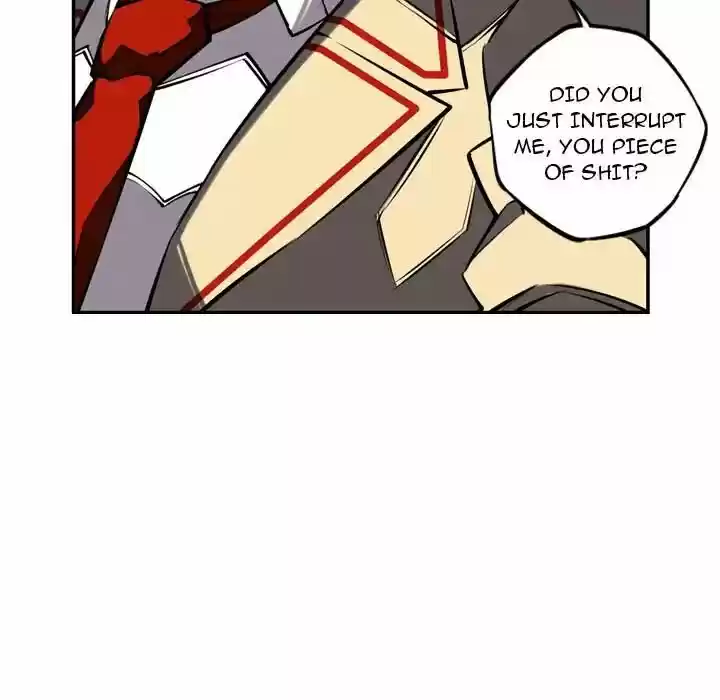 Supernova (Killer Whale) Vol.01 Ch.014