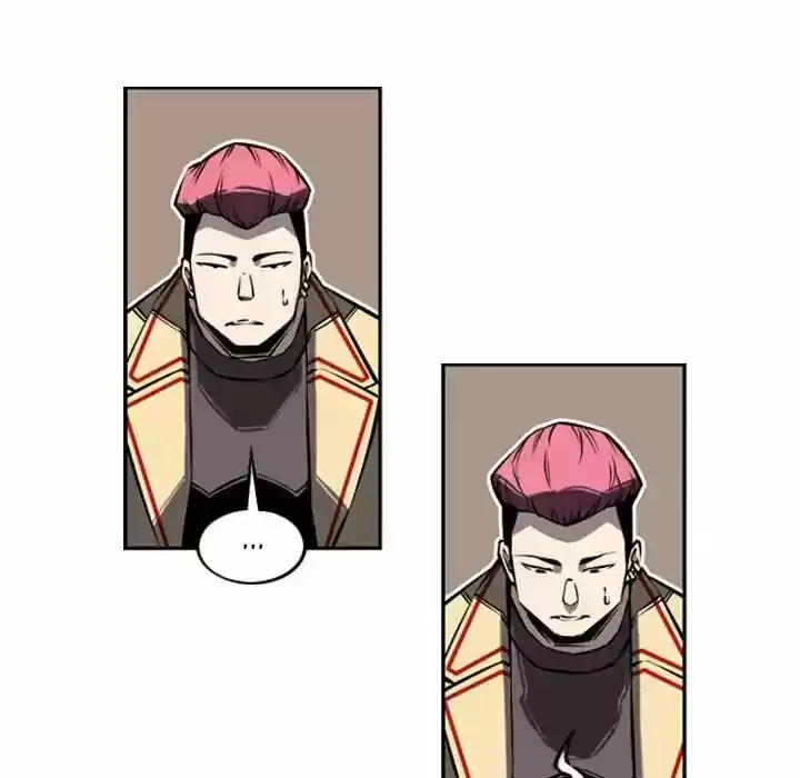 Supernova (Killer Whale) Vol.01 Ch.014