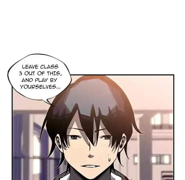 Supernova (Killer Whale) Vol.01 Ch.014