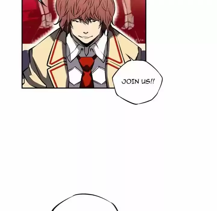 Supernova (Killer Whale) Vol.01 Ch.014