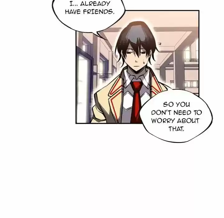 Supernova (Killer Whale) Vol.01 Ch.014