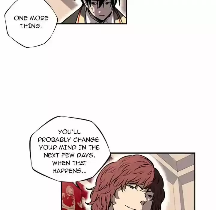 Supernova (Killer Whale) Vol.01 Ch.014