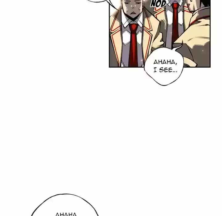 Supernova (Killer Whale) Vol.01 Ch.014