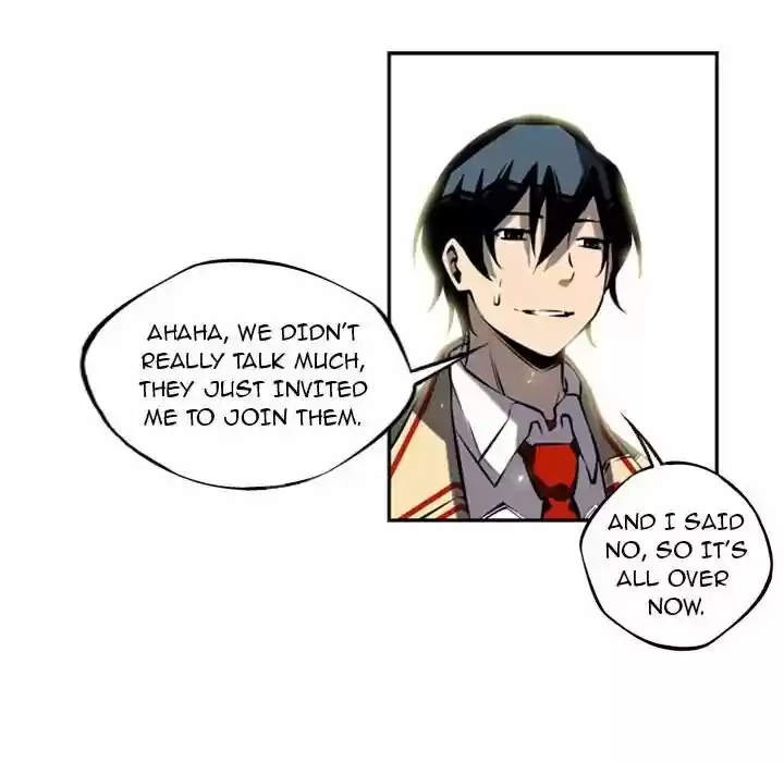 Supernova (Killer Whale) Vol.01 Ch.014