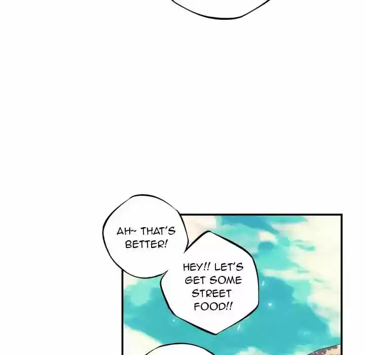 Supernova (Killer Whale) Vol.01 Ch.014