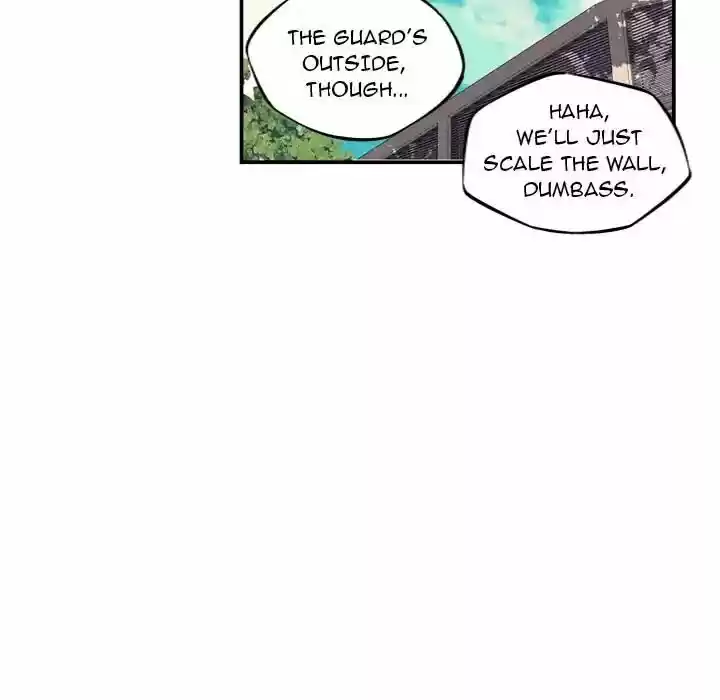 Supernova (Killer Whale) Vol.01 Ch.014