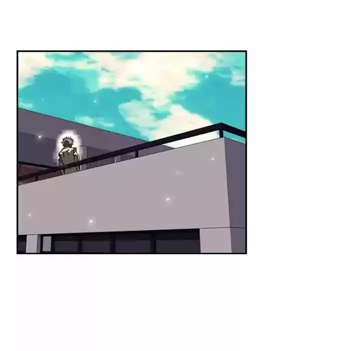 Supernova (Killer Whale) Vol.01 Ch.014