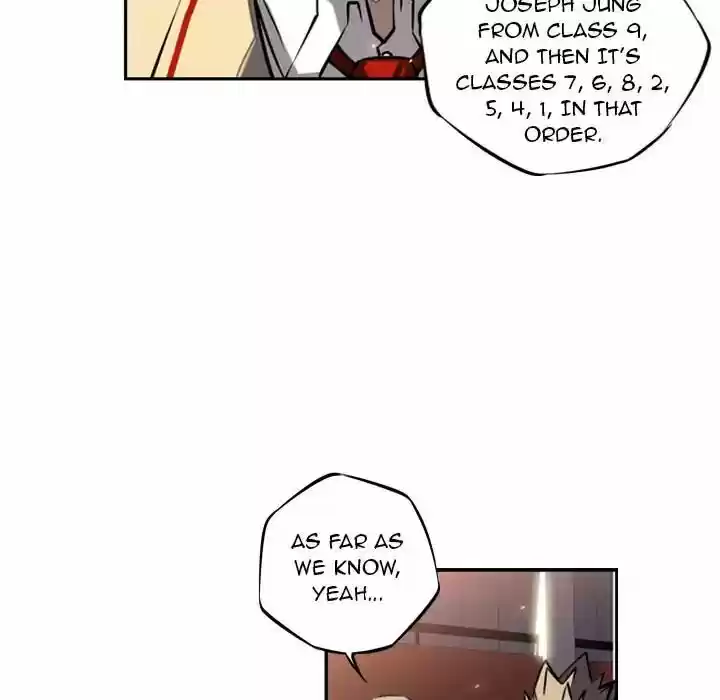 Supernova (Killer Whale) Vol.01 Ch.014