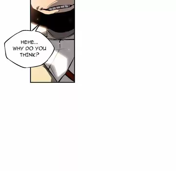 Supernova (Killer Whale) Vol.01 Ch.014