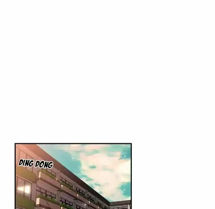 Supernova (Killer Whale) Vol.01 Ch.014