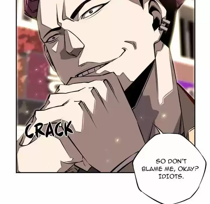 Supernova (Killer Whale) Vol.01 Ch.014