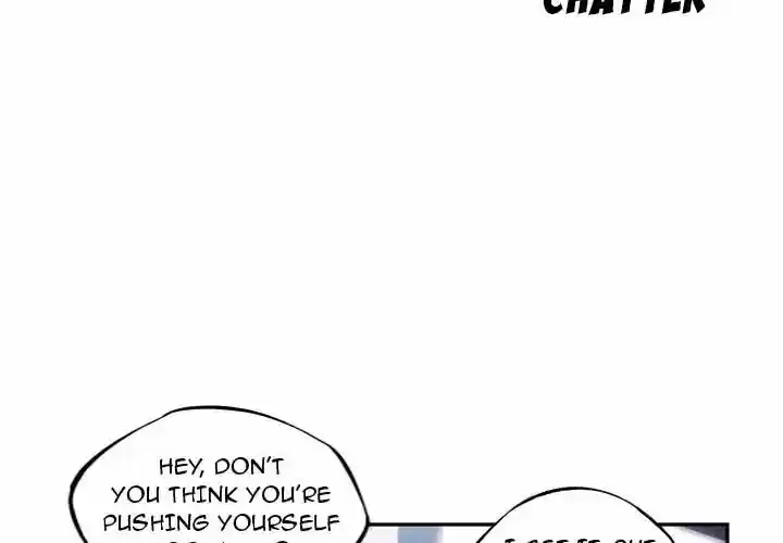 Supernova (Killer Whale) Vol.01 Ch.015