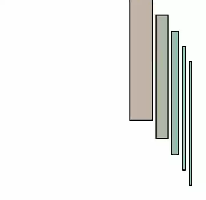 Supernova (Killer Whale) Vol.01 Ch.015