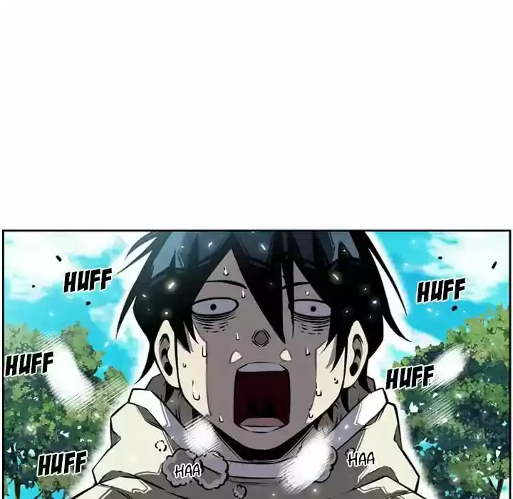 Supernova (Killer Whale) Vol.01 Ch.015