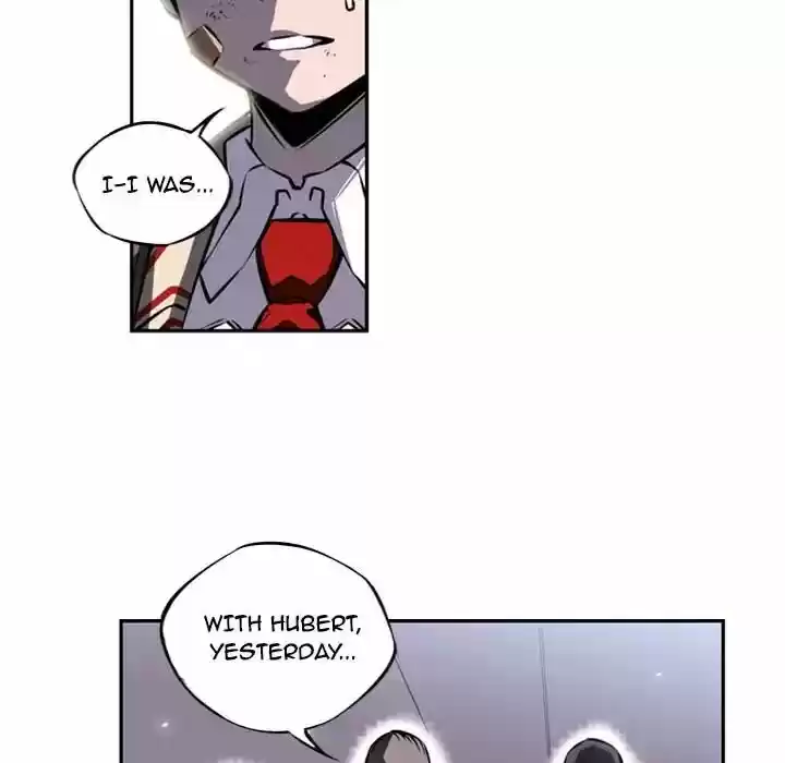 Supernova (Killer Whale) Vol.01 Ch.015