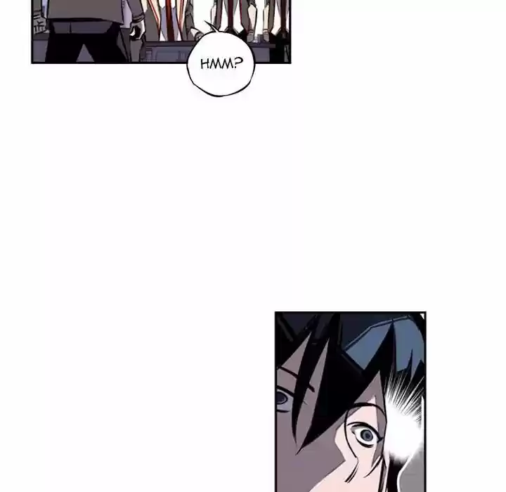 Supernova (Killer Whale) Vol.01 Ch.015