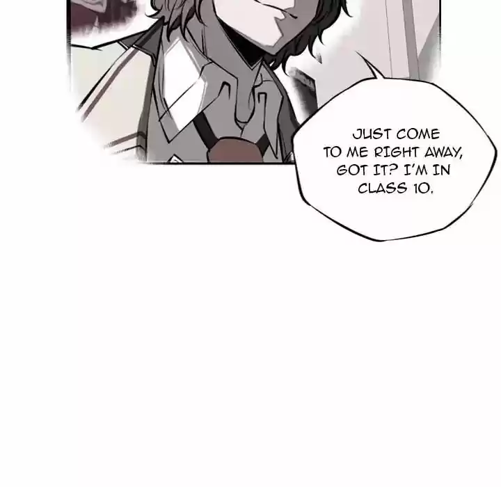 Supernova (Killer Whale) Vol.01 Ch.015