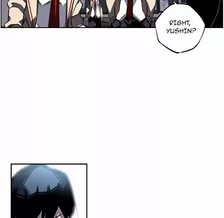 Supernova (Killer Whale) Vol.01 Ch.015