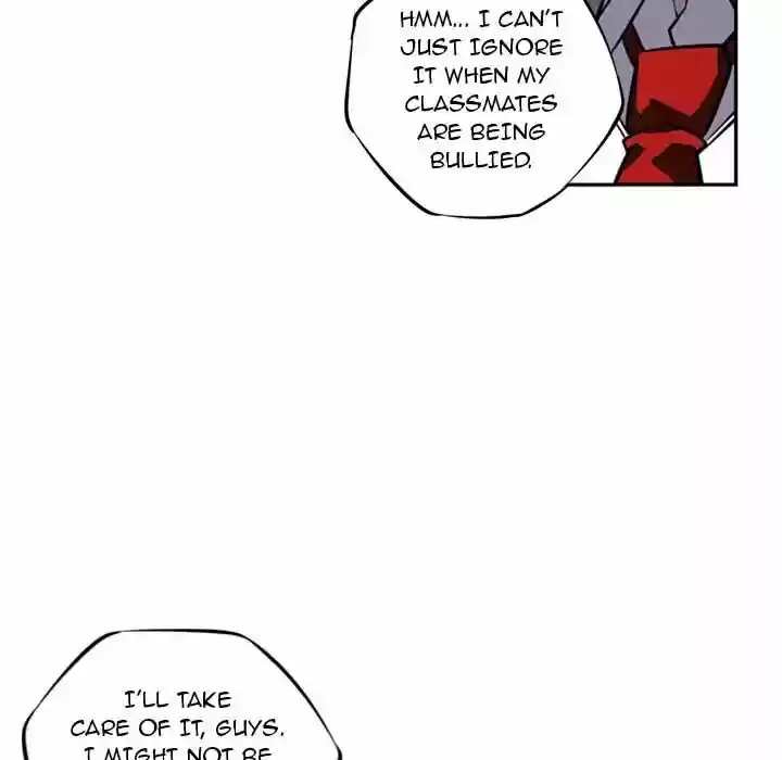 Supernova (Killer Whale) Vol.01 Ch.015