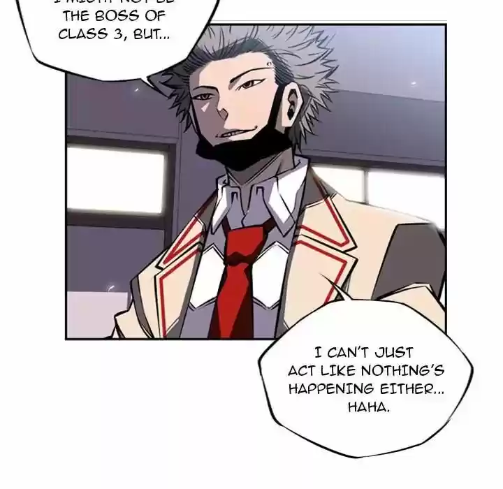 Supernova (Killer Whale) Vol.01 Ch.015