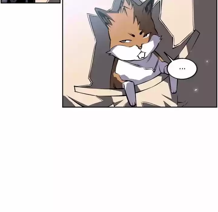 Supernova (Killer Whale) Vol.01 Ch.015