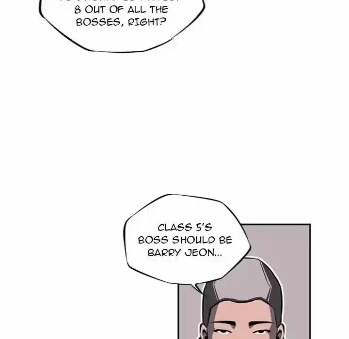 Supernova (Killer Whale) Vol.01 Ch.015