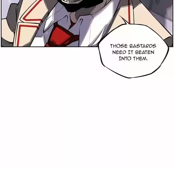 Supernova (Killer Whale) Vol.01 Ch.015