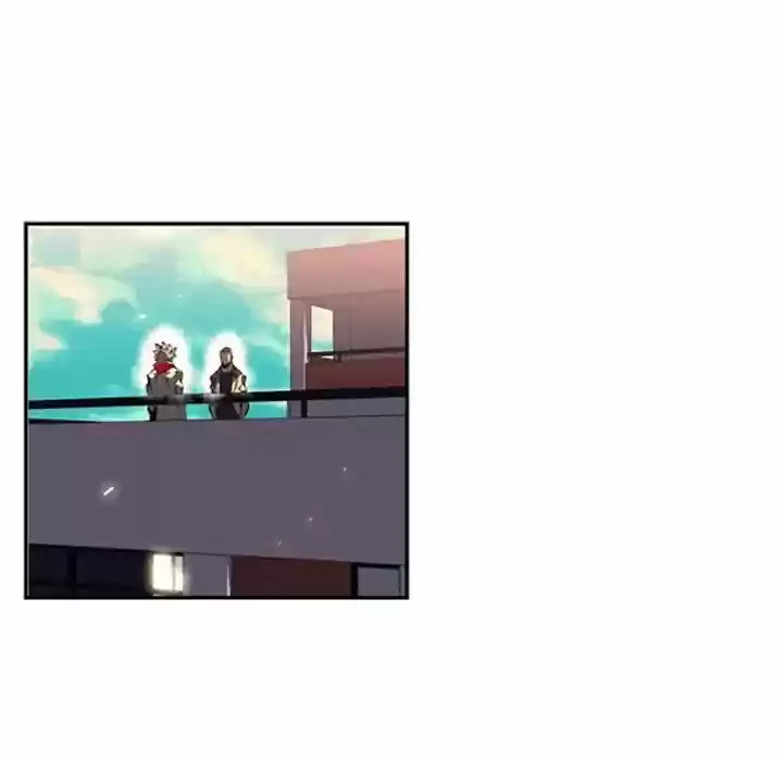 Supernova (Killer Whale) Vol.01 Ch.015