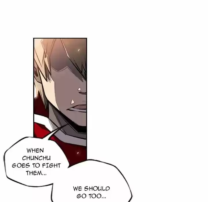 Supernova (Killer Whale) Vol.01 Ch.015