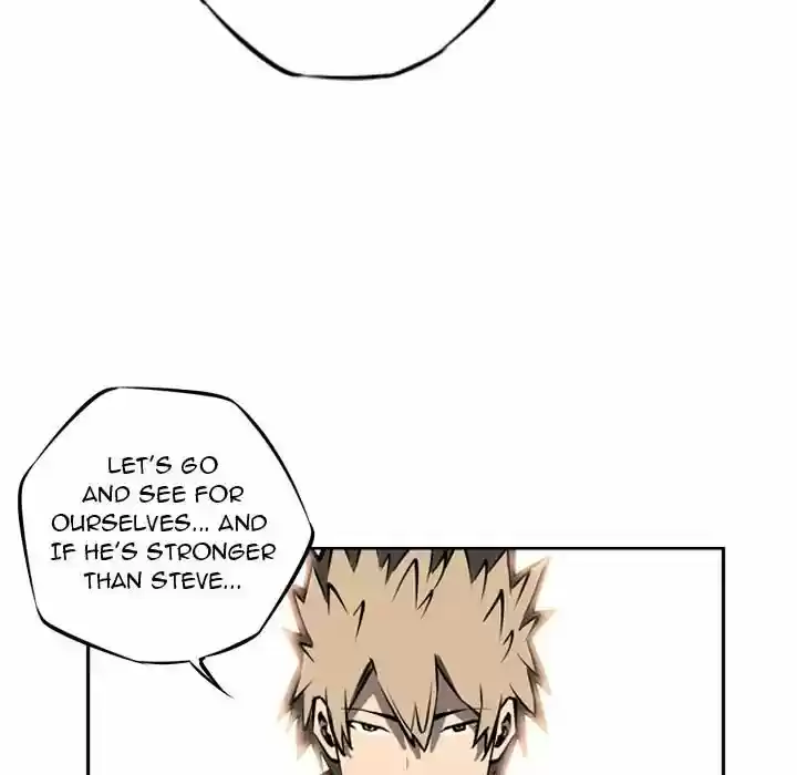 Supernova (Killer Whale) Vol.01 Ch.015