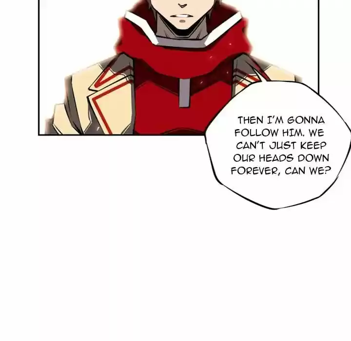 Supernova (Killer Whale) Vol.01 Ch.015