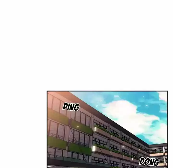 Supernova (Killer Whale) Vol.01 Ch.015