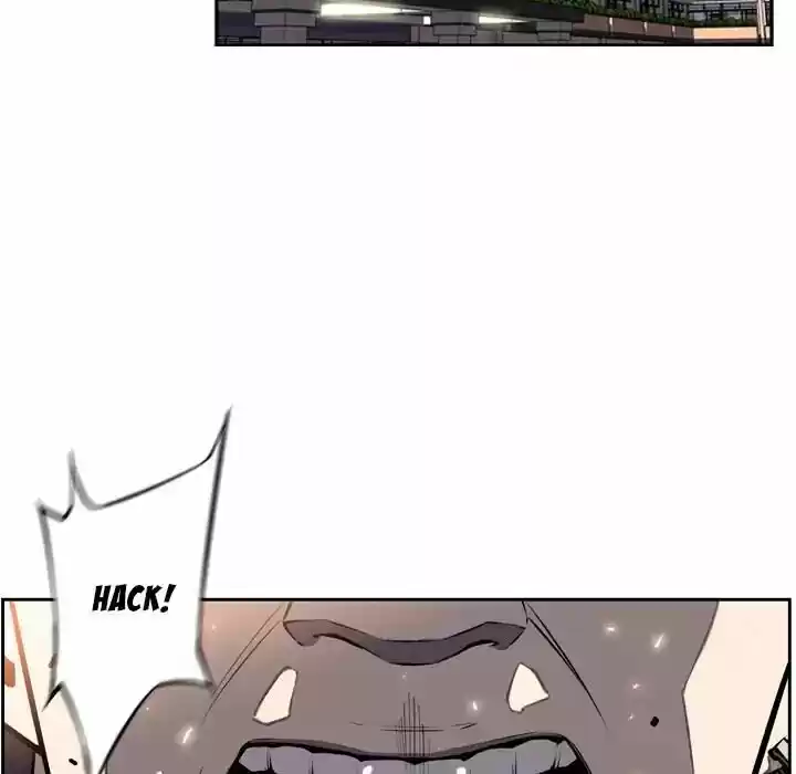 Supernova (Killer Whale) Vol.01 Ch.015