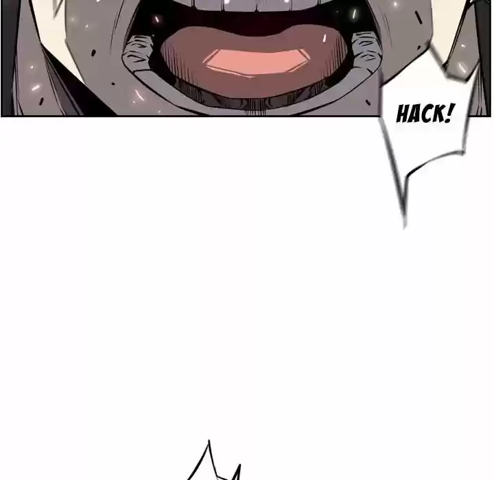 Supernova (Killer Whale) Vol.01 Ch.015