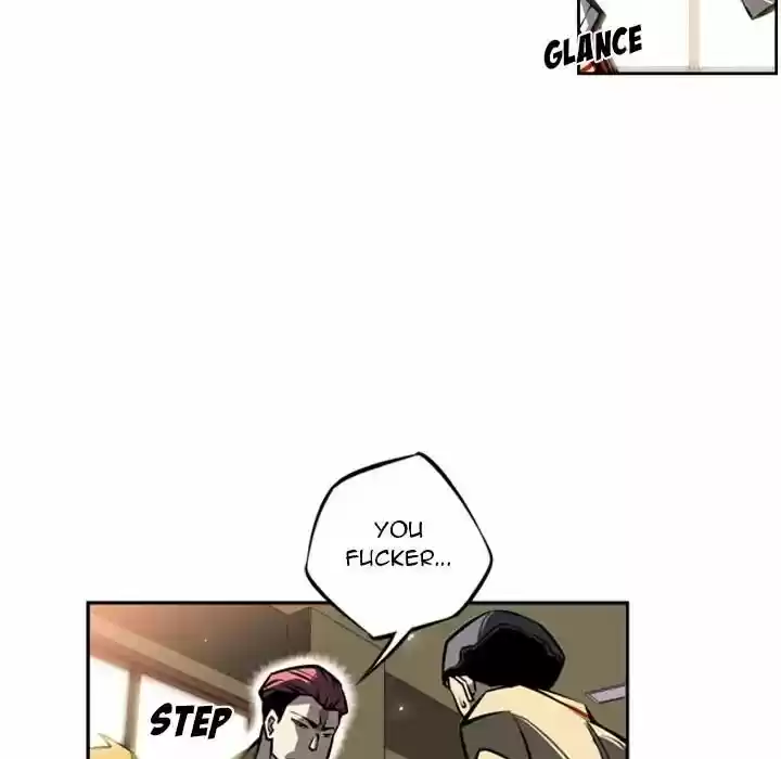 Supernova (Killer Whale) Vol.01 Ch.015