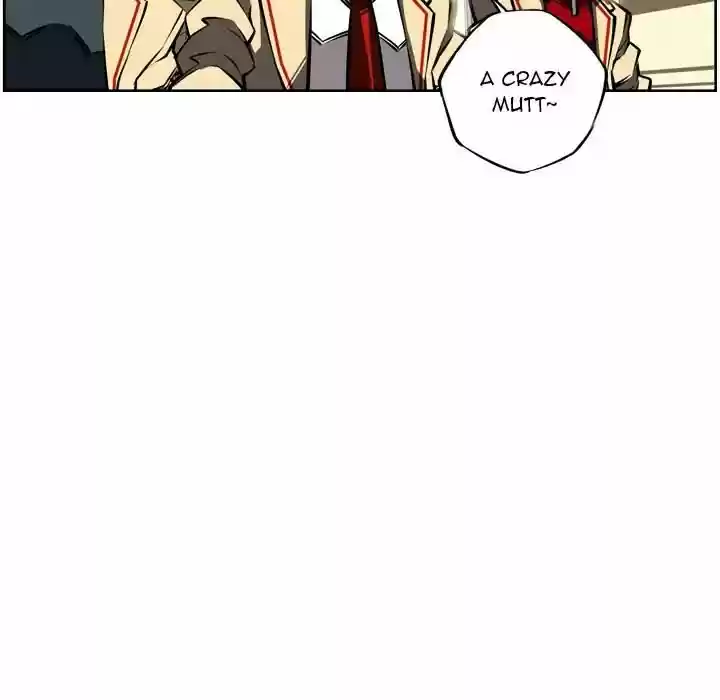 Supernova (Killer Whale) Vol.01 Ch.015