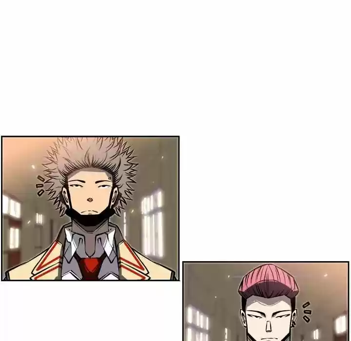 Supernova (Killer Whale) Vol.01 Ch.015