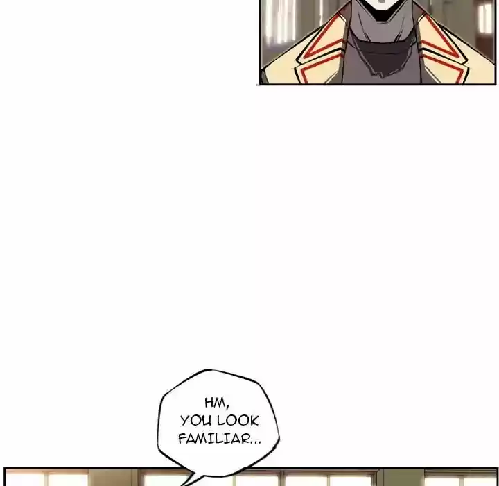 Supernova (Killer Whale) Vol.01 Ch.015