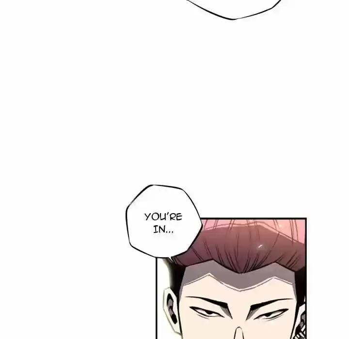 Supernova (Killer Whale) Vol.01 Ch.015