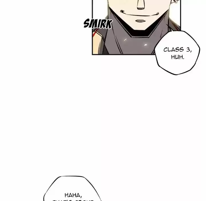 Supernova (Killer Whale) Vol.01 Ch.015