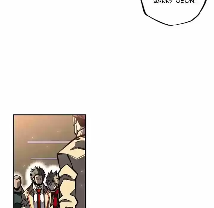 Supernova (Killer Whale) Vol.01 Ch.015